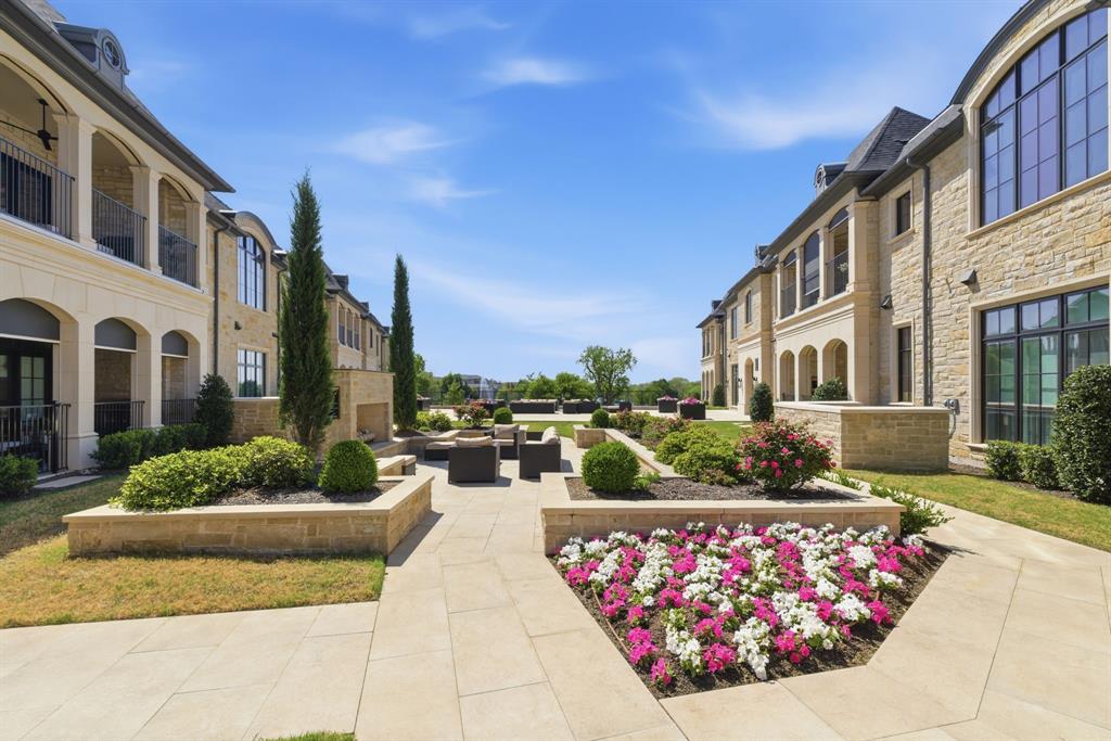 6801 Corporate Drive A7 Property Photo 31