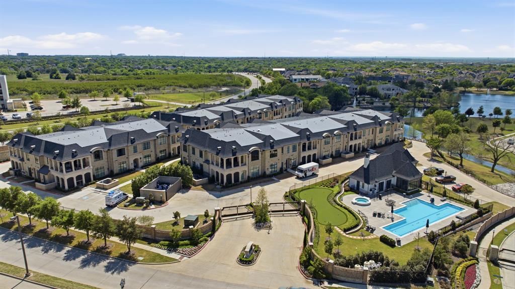 6801 Corporate Drive A7 Property Photo 37