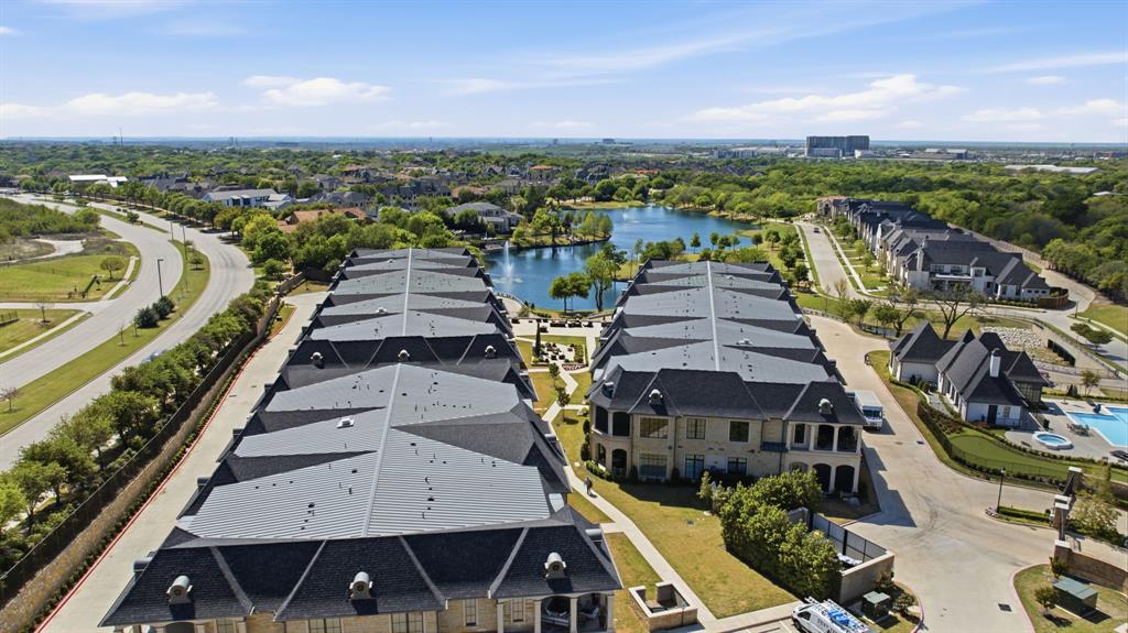 6801 Corporate Drive A7 Property Photo 38