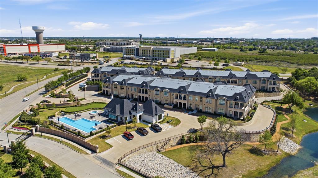 6801 Corporate Drive A7 Property Photo 40