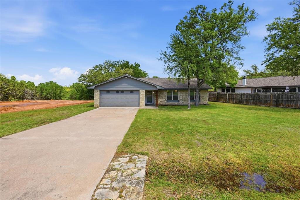 6106 Laredo Court Property Photo 2