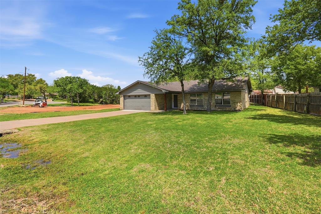 6106 Laredo Court Property Photo 3