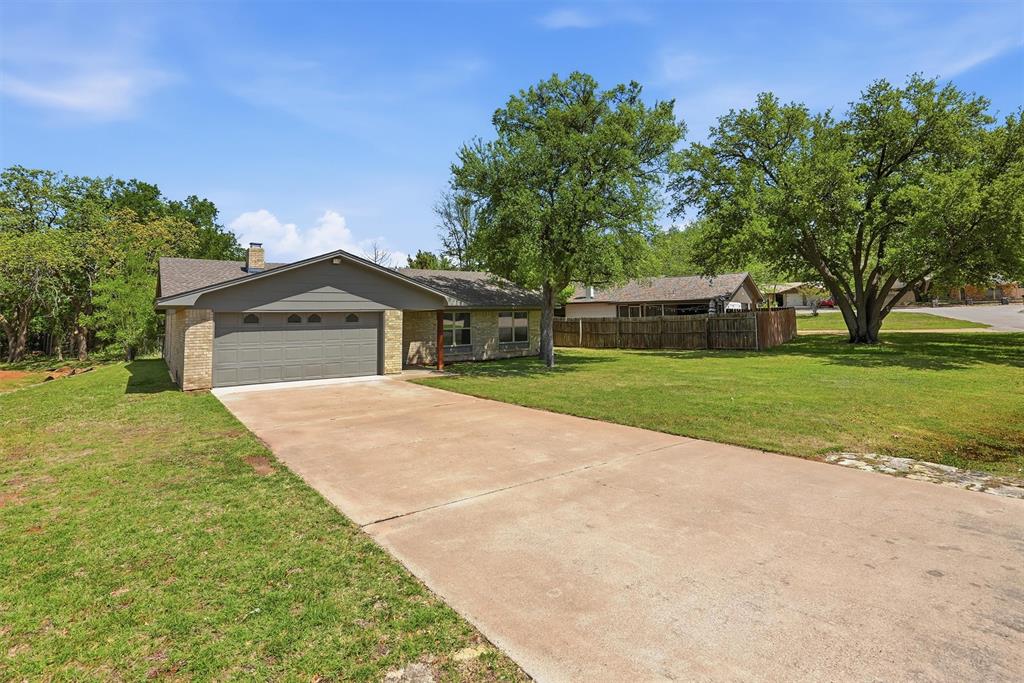 6106 Laredo Court Property Photo 4