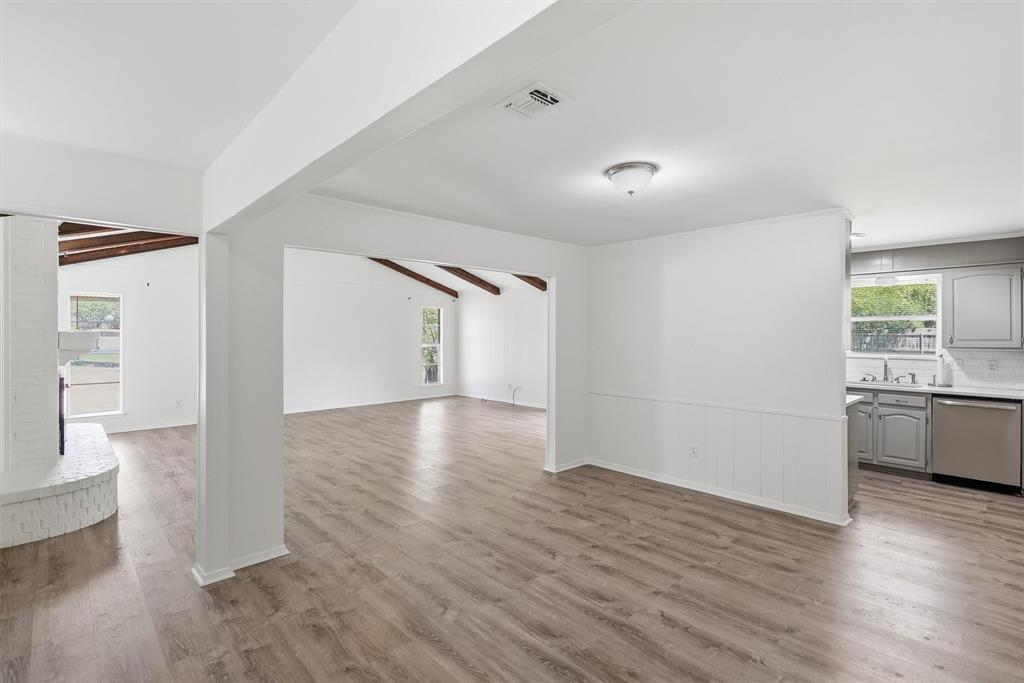 6106 Laredo Court Property Photo 11
