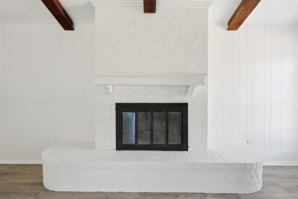 6106 Laredo Court Property Photo 13
