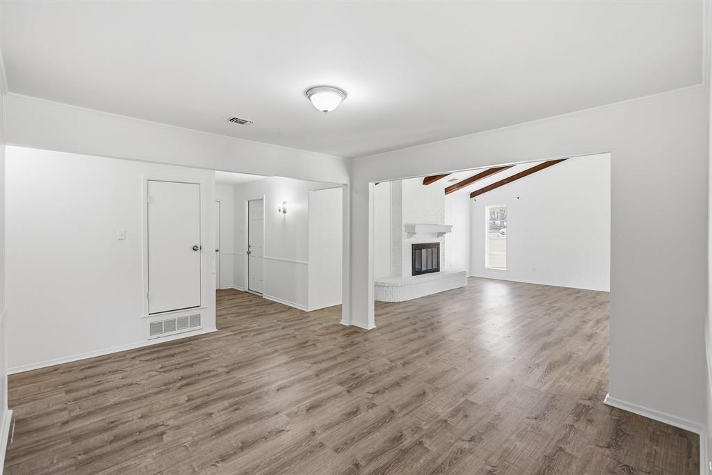 6106 Laredo Court Property Photo 14