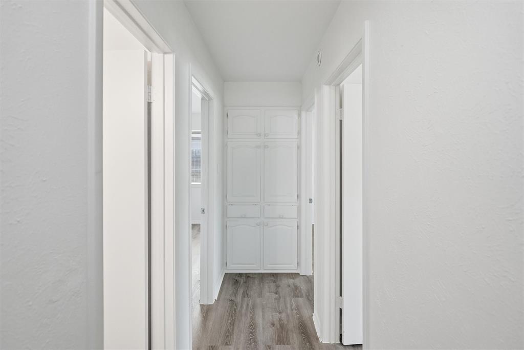 6106 Laredo Court Property Photo 19