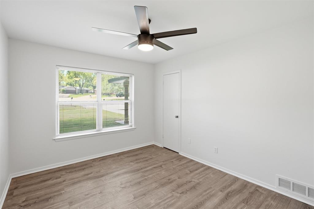 6106 Laredo Court Property Photo 20