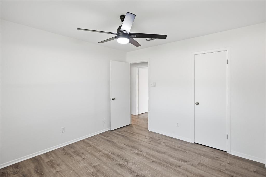 6106 Laredo Court Property Photo 23