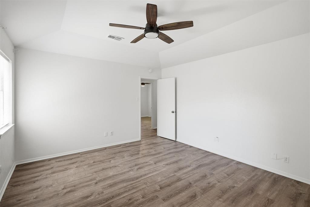 6106 Laredo Court Property Photo 25