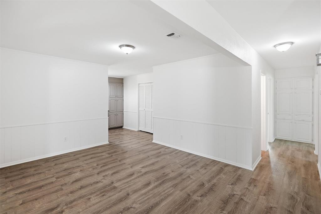 6106 Laredo Court Property Photo 32