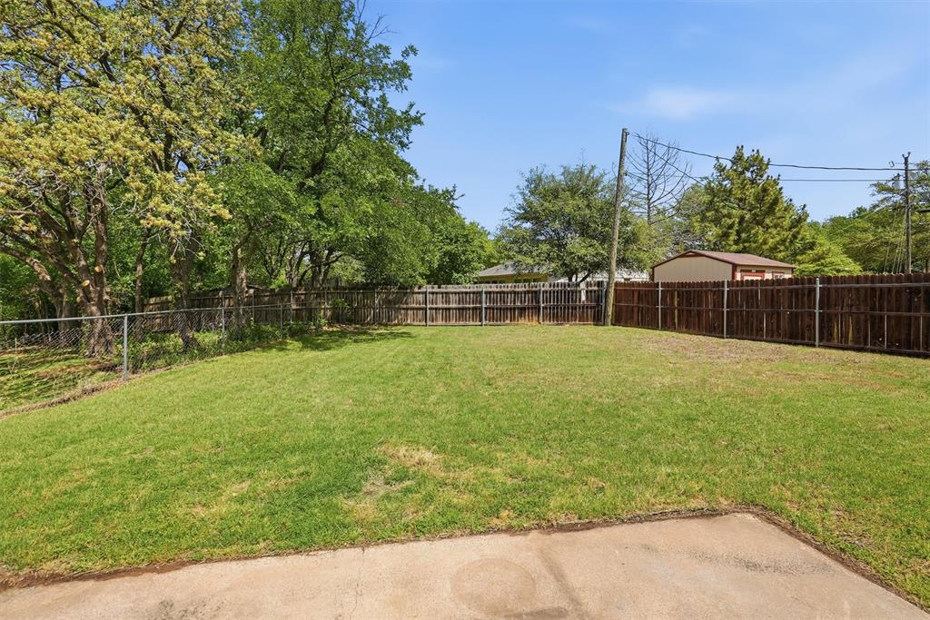 6106 Laredo Court Property Photo 33