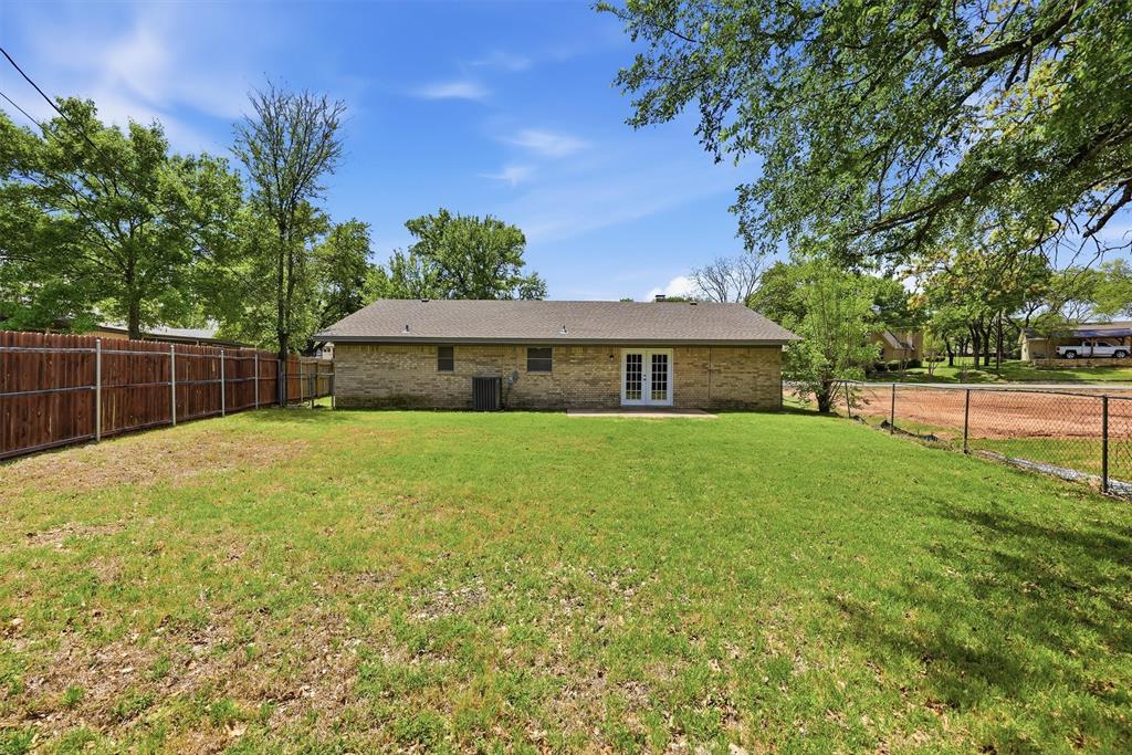 6106 Laredo Court Property Photo 34