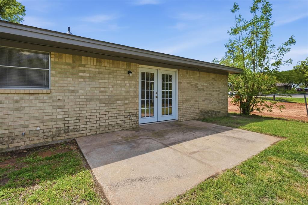 6106 Laredo Court Property Photo 35