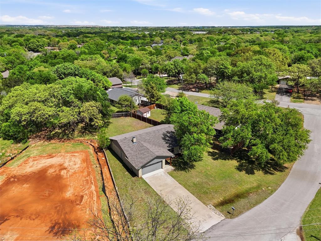 6106 Laredo Court Property Photo 37