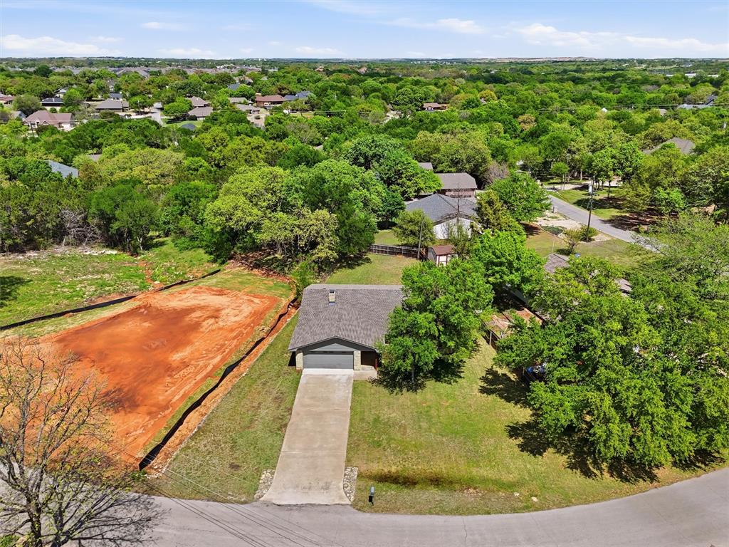 6106 Laredo Court Property Photo 38