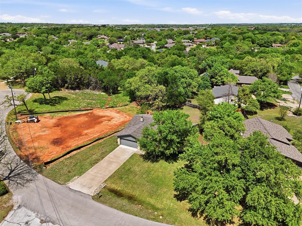 6106 Laredo Court Property Photo 39