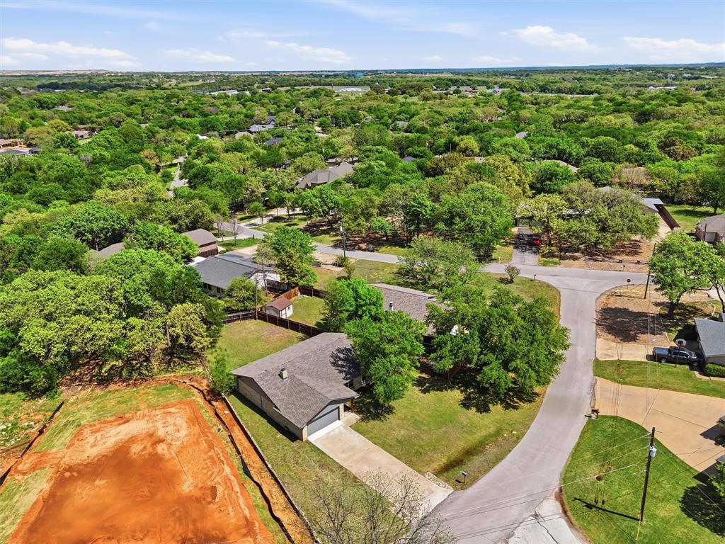 6106 Laredo Court Property Photo 40