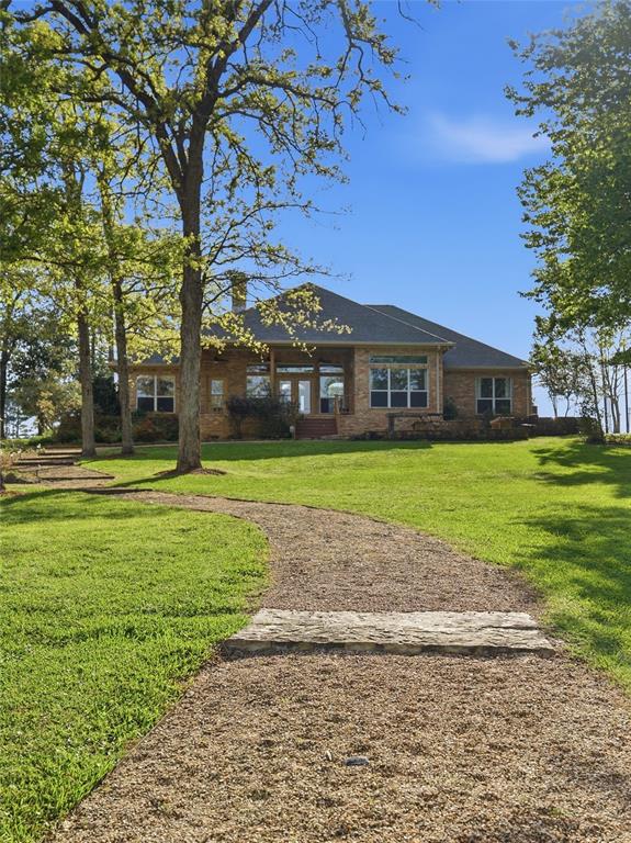 6398 Dorsey Drive Property Photo 3