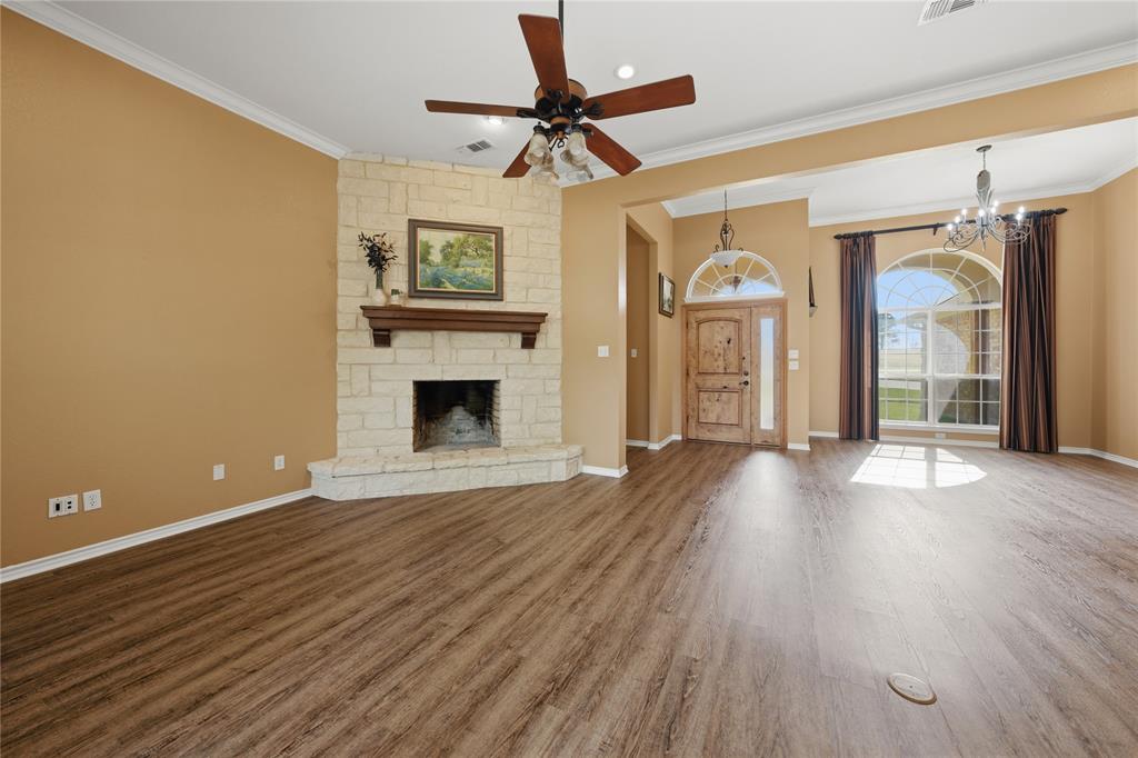 6398 Dorsey Drive Property Photo 4