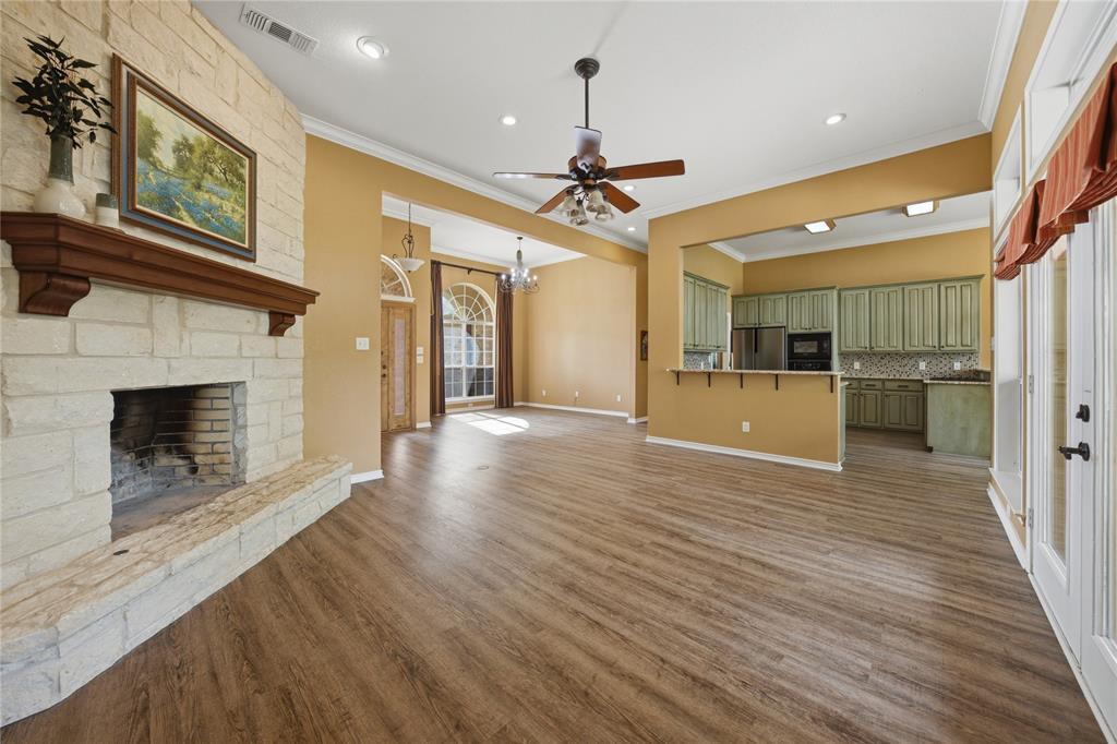 6398 Dorsey Drive Property Photo 8