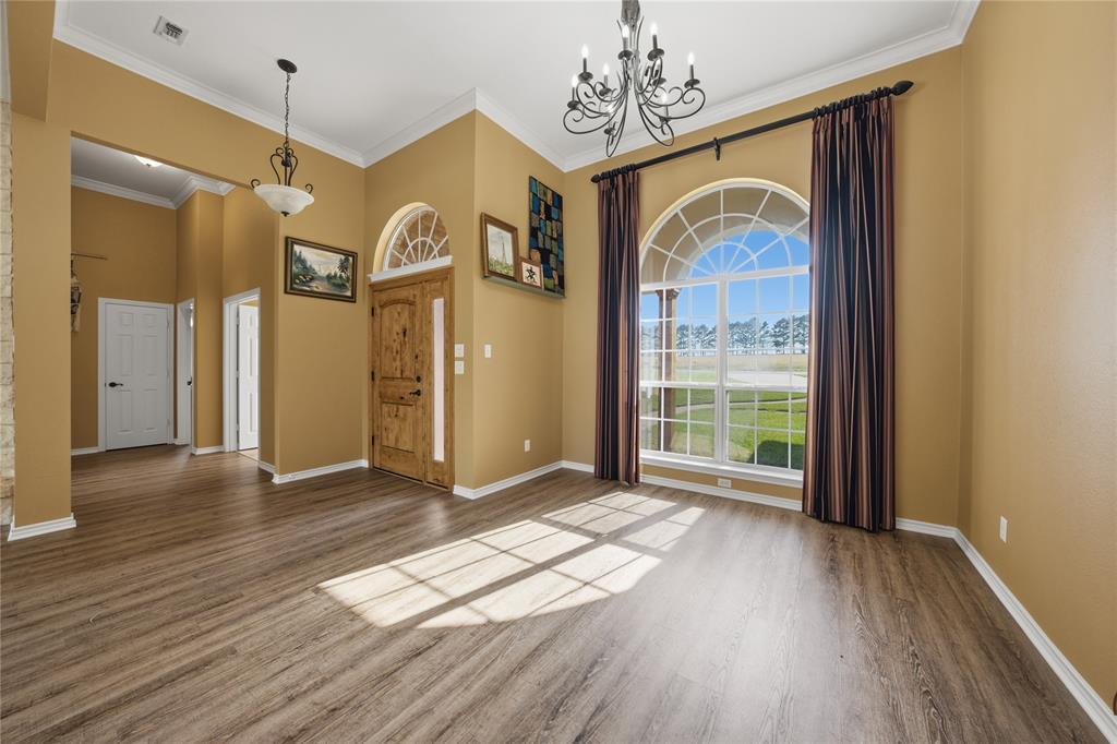 6398 Dorsey Drive Property Photo 10