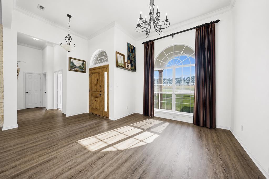 6398 Dorsey Drive Property Photo 11
