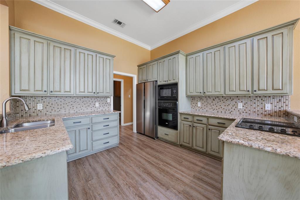6398 Dorsey Drive Property Photo 12