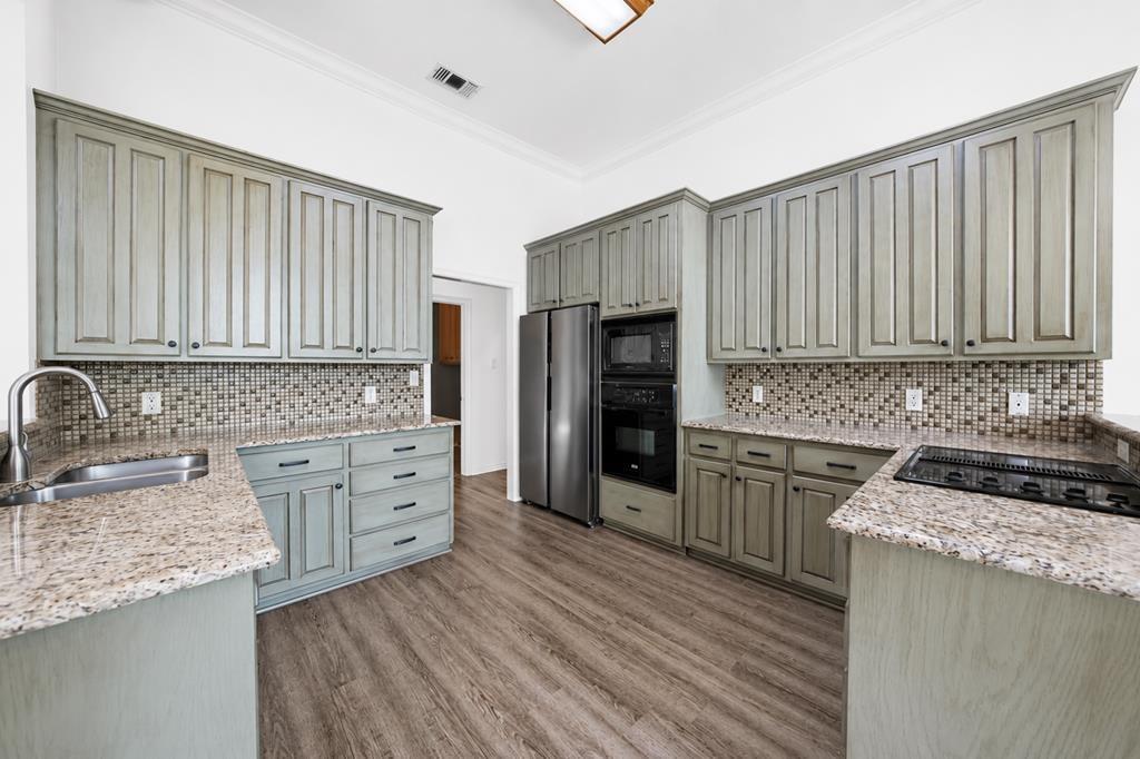 6398 Dorsey Drive Property Photo 13