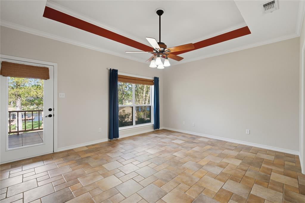 6398 Dorsey Drive Property Photo 18