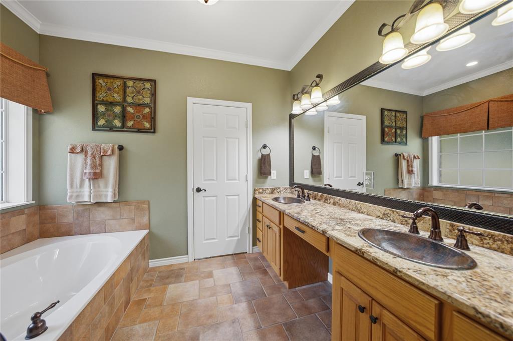 6398 Dorsey Drive Property Photo 19