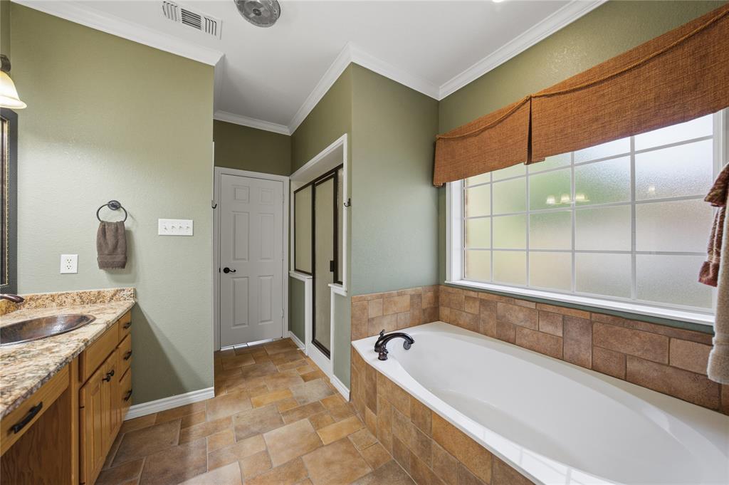 6398 Dorsey Drive Property Photo 20
