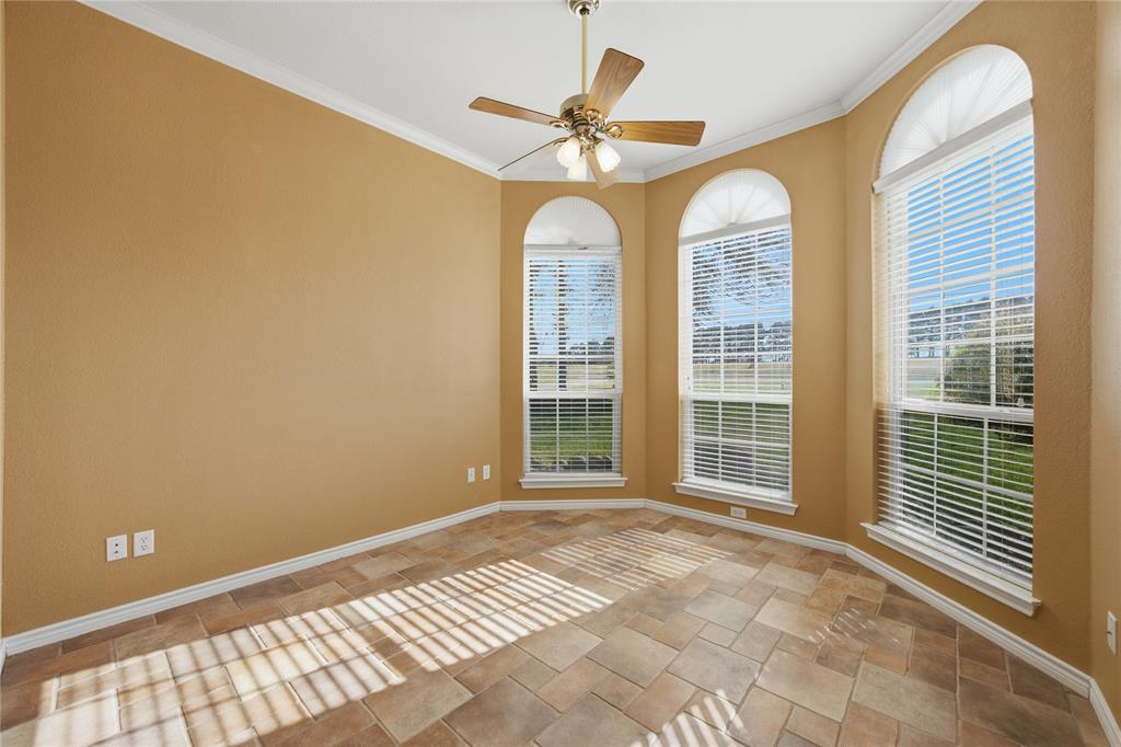 6398 Dorsey Drive Property Photo 21