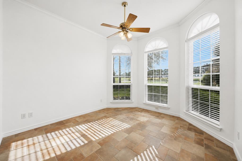 6398 Dorsey Drive Property Photo 22