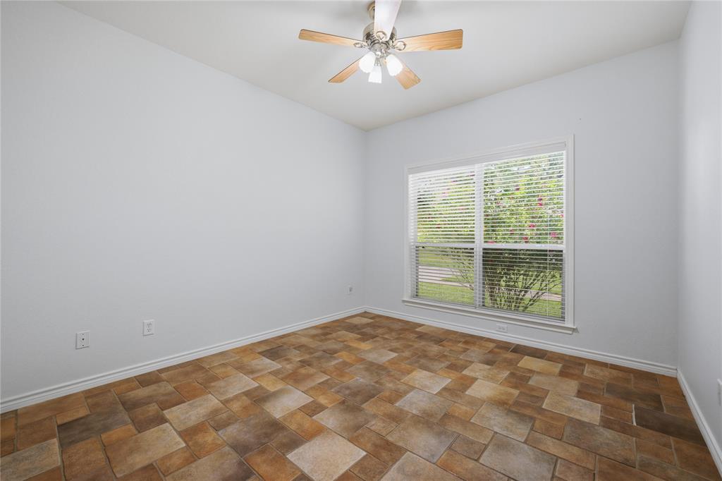 6398 Dorsey Drive Property Photo 23