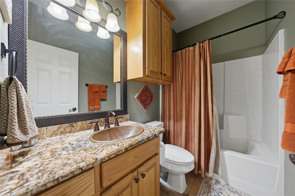 6398 Dorsey Drive Property Photo 24