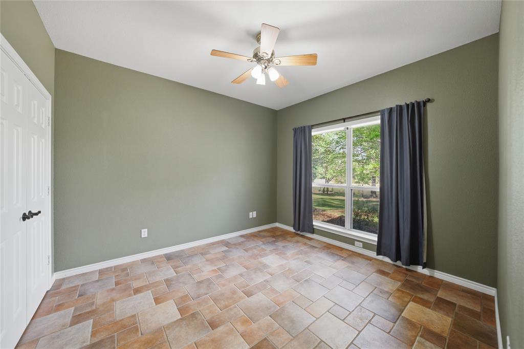 6398 Dorsey Drive Property Photo 25