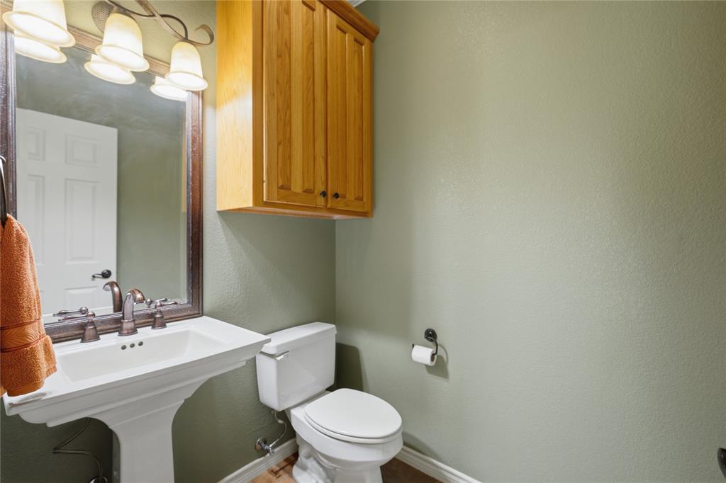 6398 Dorsey Drive Property Photo 26