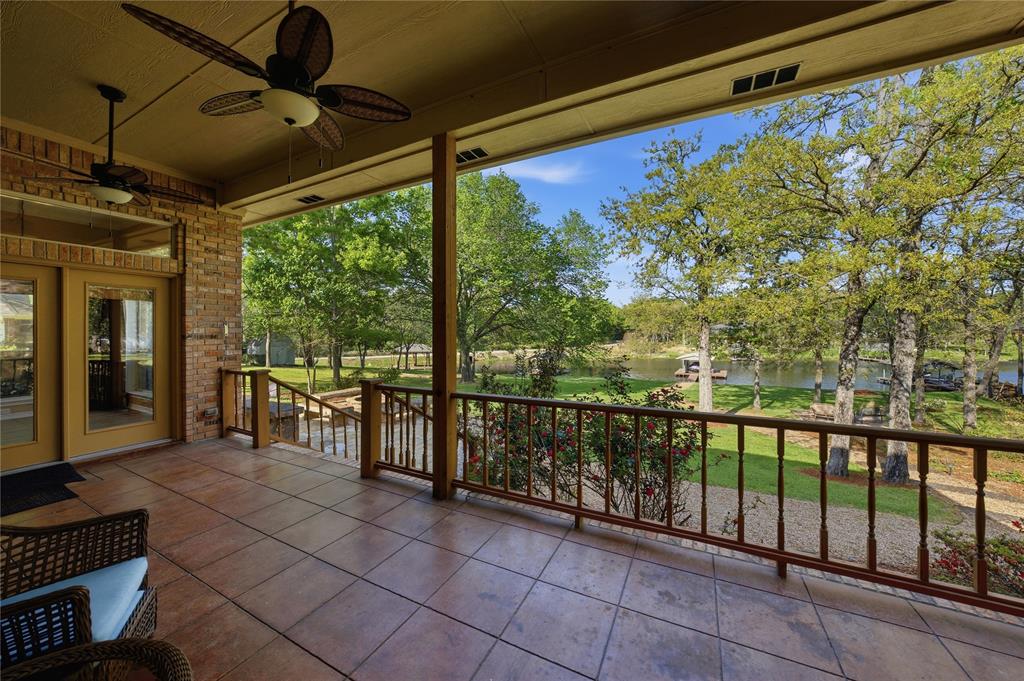 6398 Dorsey Drive Property Photo 29