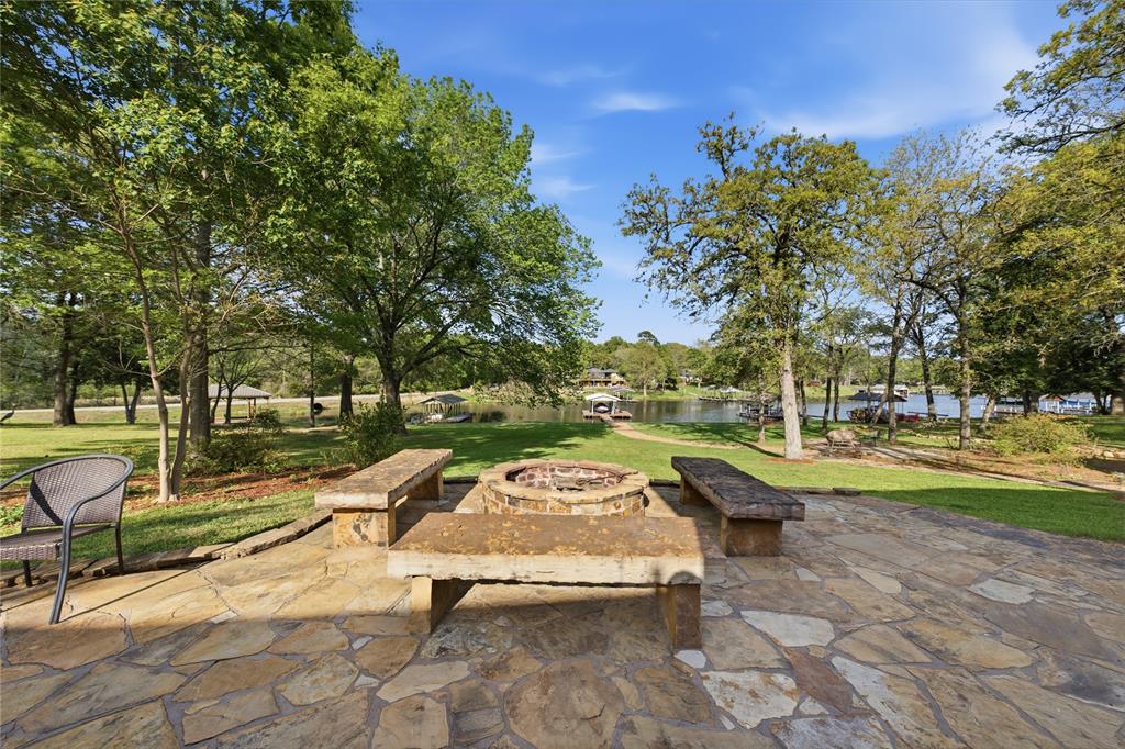 6398 Dorsey Drive Property Photo 30