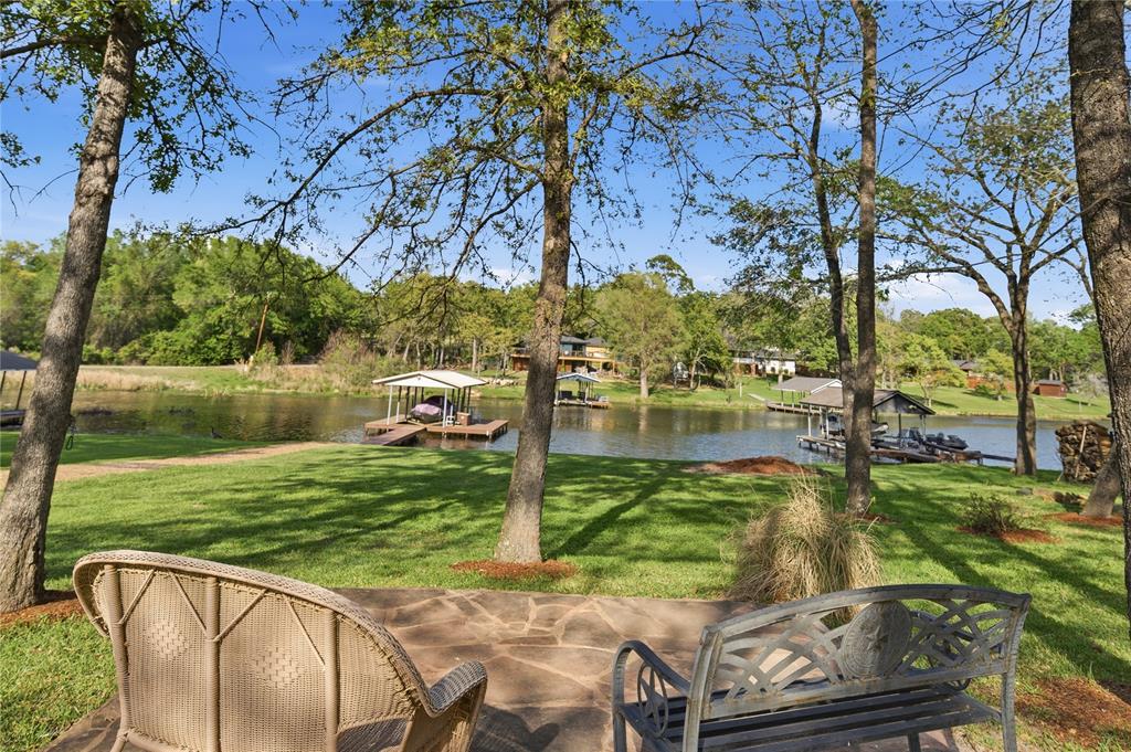 6398 Dorsey Drive Property Photo 31