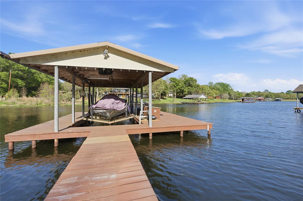 6398 Dorsey Drive Property Photo 32