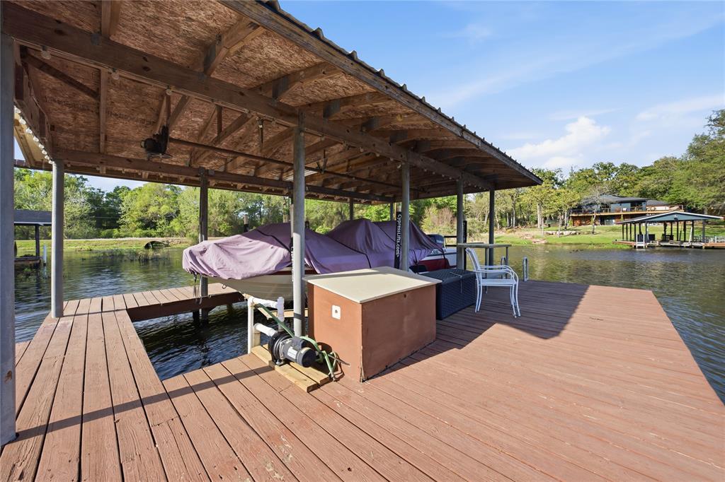 6398 Dorsey Drive Property Photo 33