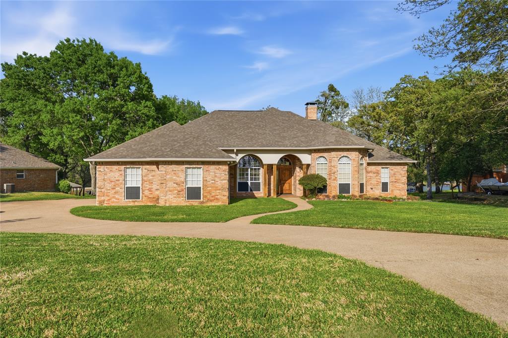 6398 Dorsey Drive Property Photo 34