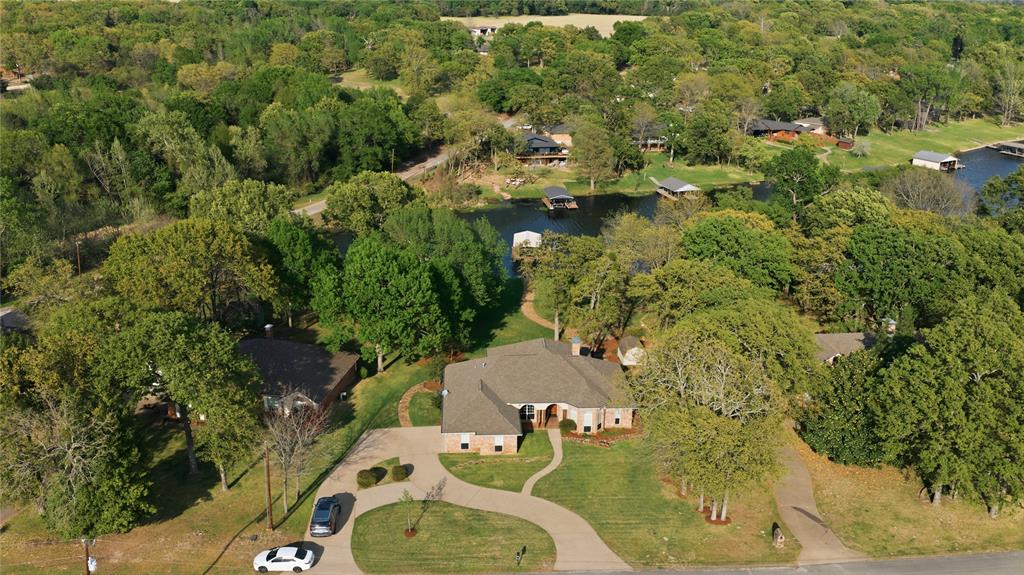 6398 Dorsey Drive Property Photo 35