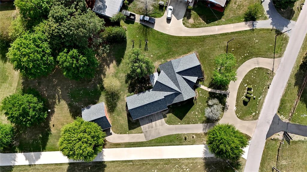 2436 Lakefront Shores Road Property Photo 32