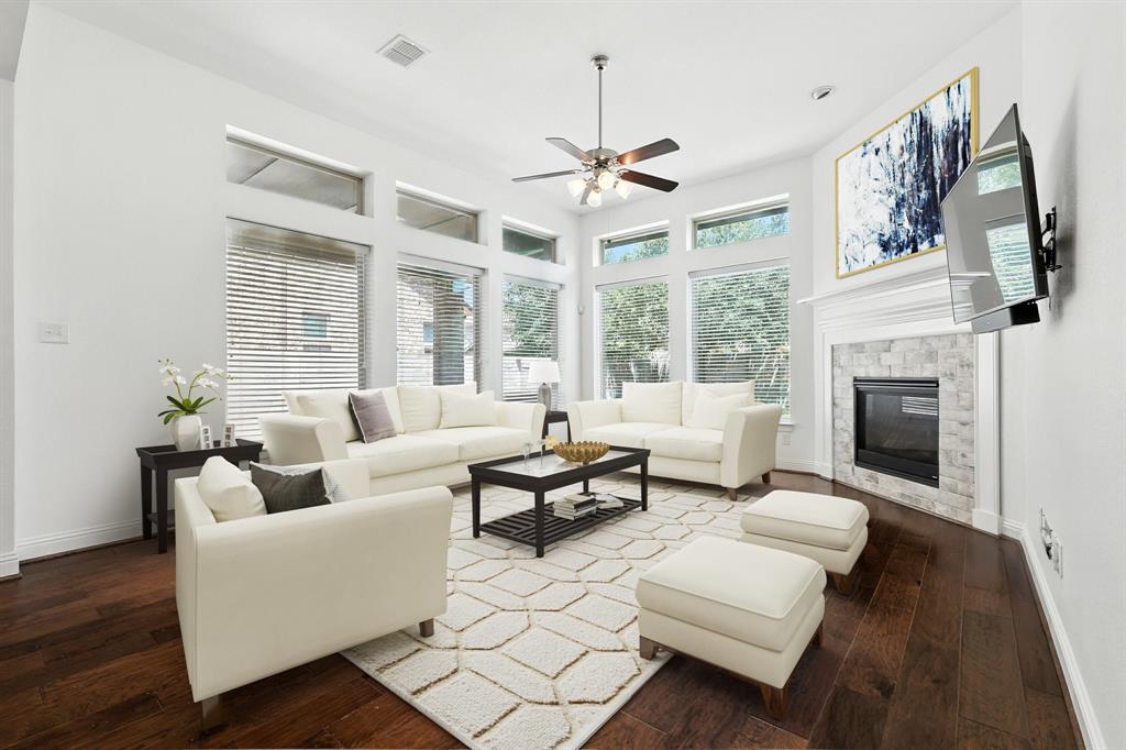 1516 8th Street Property Photo 1