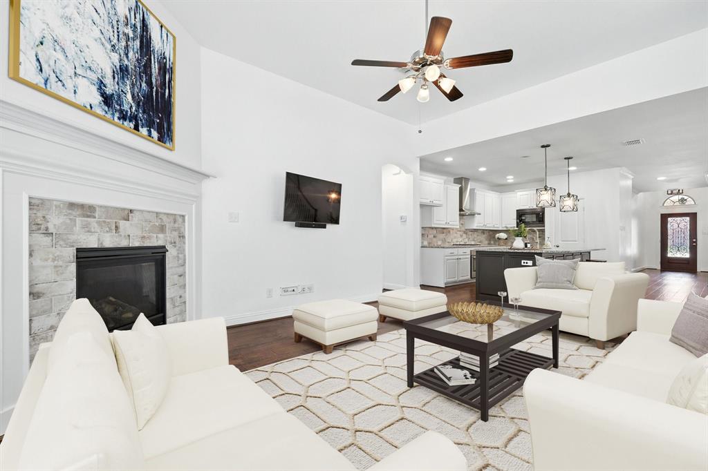 1516 8th Street Property Photo 3