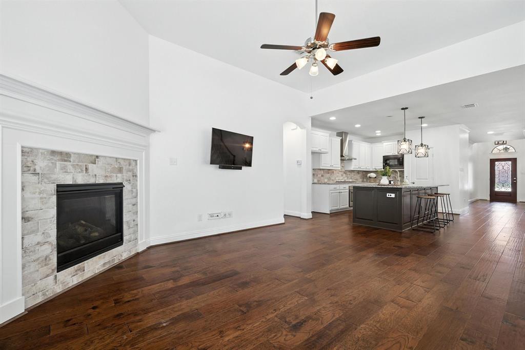 1516 8th Street Property Photo 4