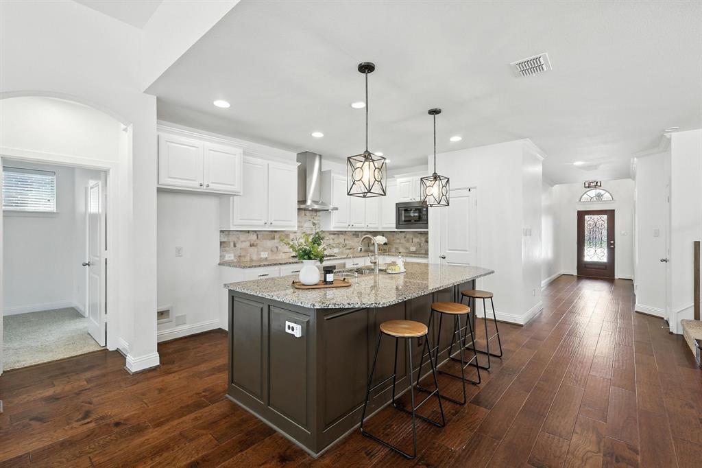 1516 8th Street Property Photo 6
